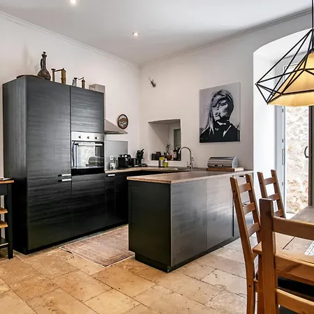 Secret Garden Apartment By Duhomes Dubrovnik Extérieur photo