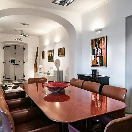 Secret Garden Apartment By Duhomes Dubrovnik Extérieur photo