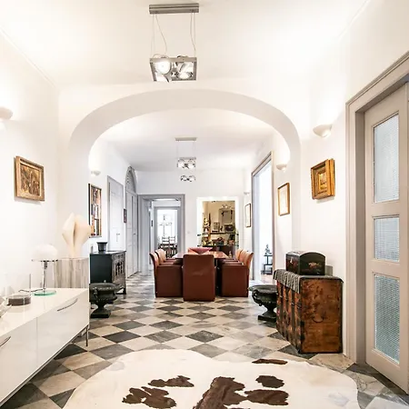 Secret Garden Apartment By Duhomes Dubrovnik Extérieur photo