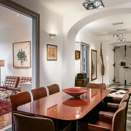 Secret Garden Apartment By Duhomes Dubrovnik Extérieur photo